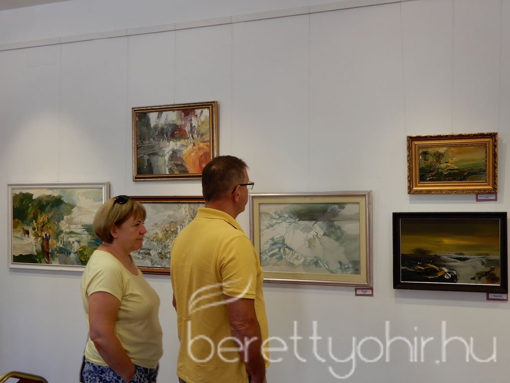 Szent Isván-napi rendezvények- 2021 133